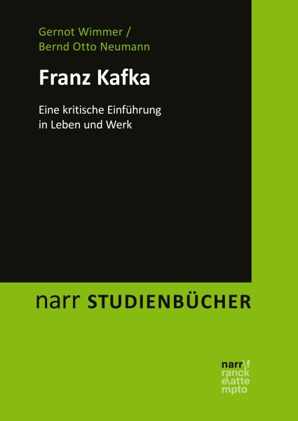 Franz Kafka