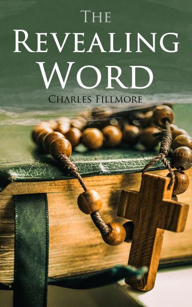 The Revealing Word