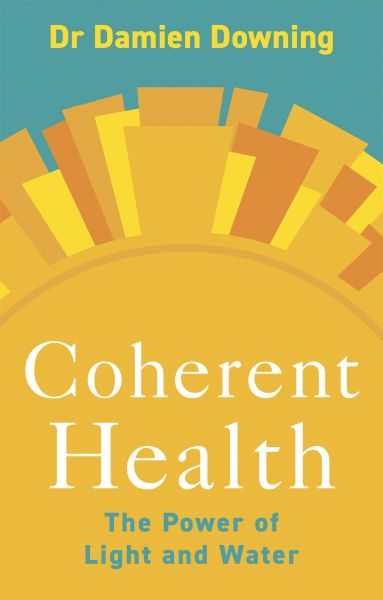 Coherent Health