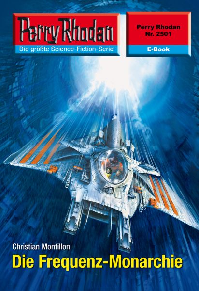 Perry Rhodan-Paket 51 Beam Einzelbände: Stardust (Teil 1)