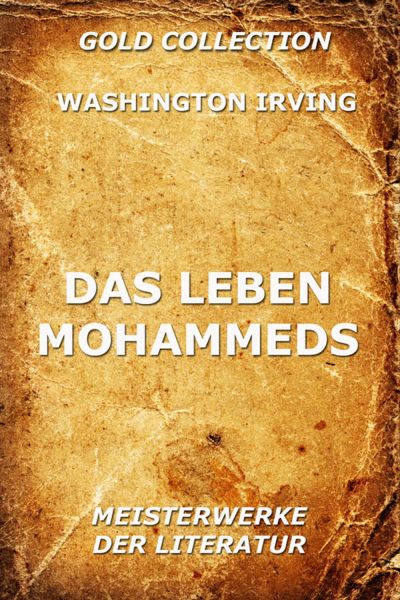 Das Leben Mohammeds
