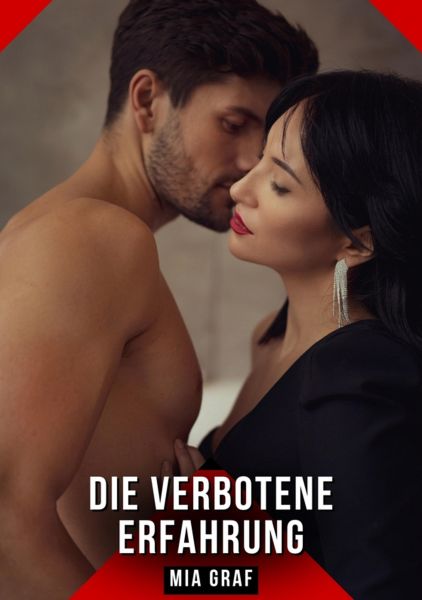 Die verbotene Erfahrung