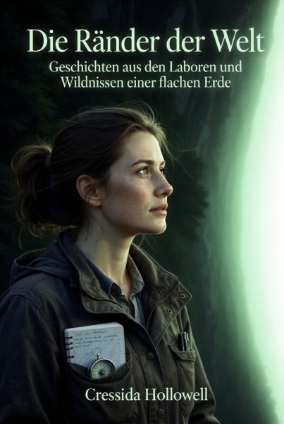 Die Ränder der Welt