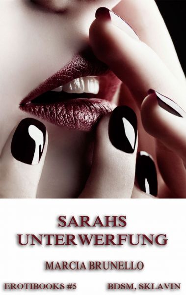 Sarahs Unterwerfung