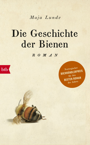 Geschichte-der-Bienen