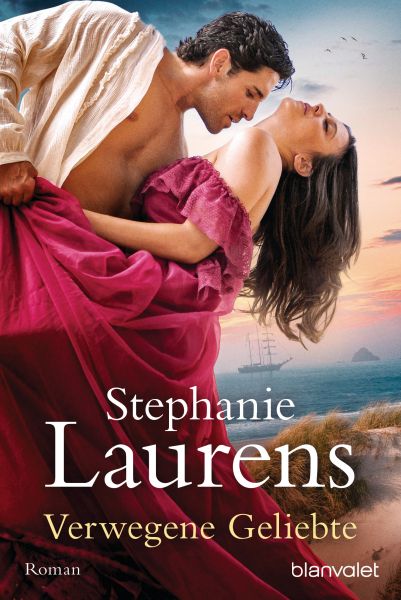 Lord of the Privateers (The Adventurers Quartet 04)