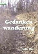 Gedankenwanderung