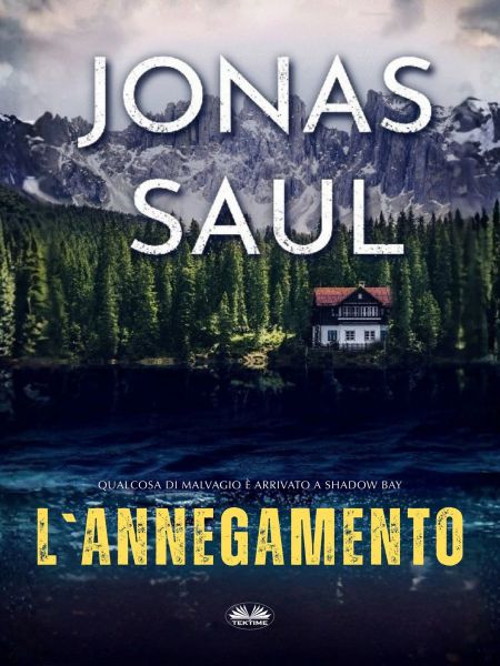 L'Annegamento