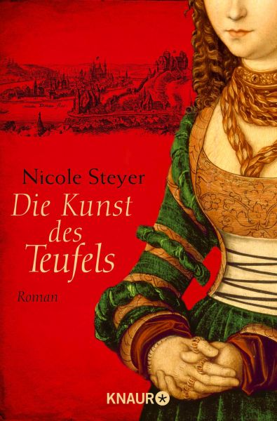 Die Kunst des Teufels