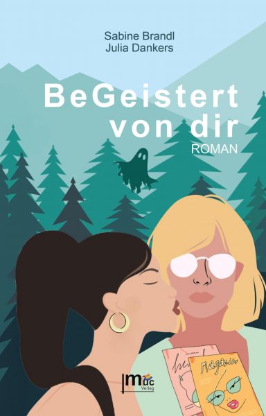 BeGeistert von dir