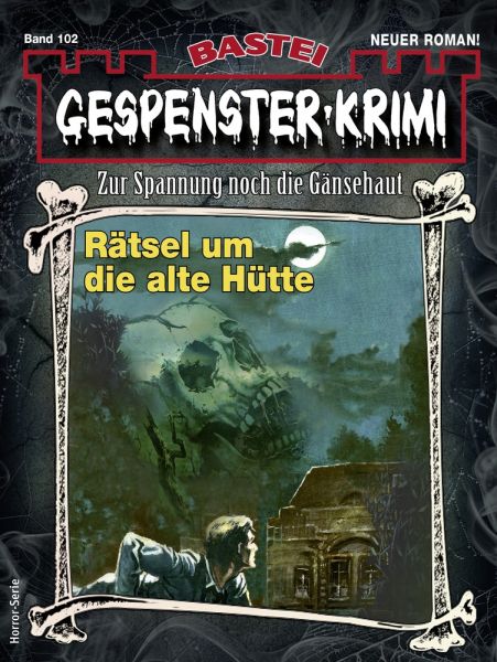 Gespenster-Krimi 102