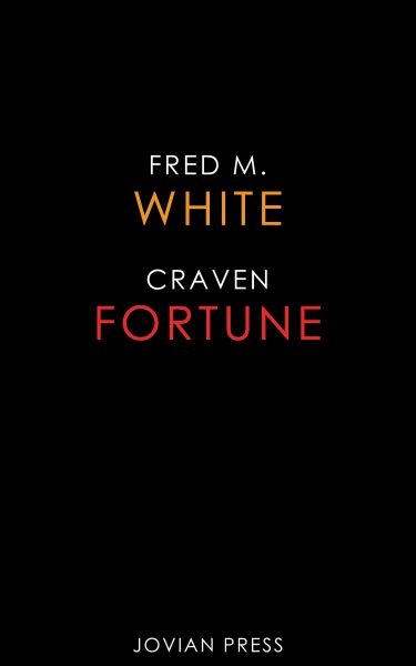 Craven Fortune