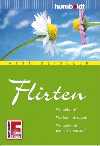 Flirten
