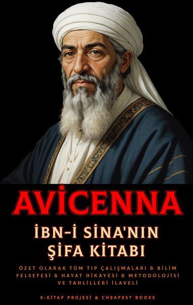 Avicenna