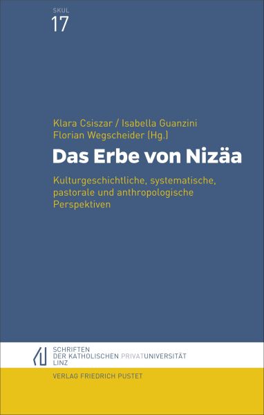 Das Erbe von Nizäa