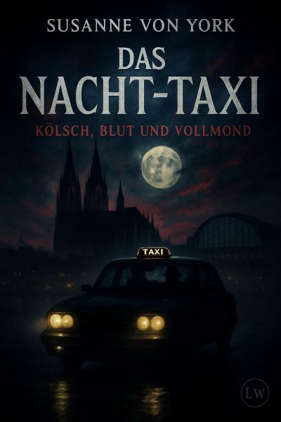 Das Nacht-Taxi