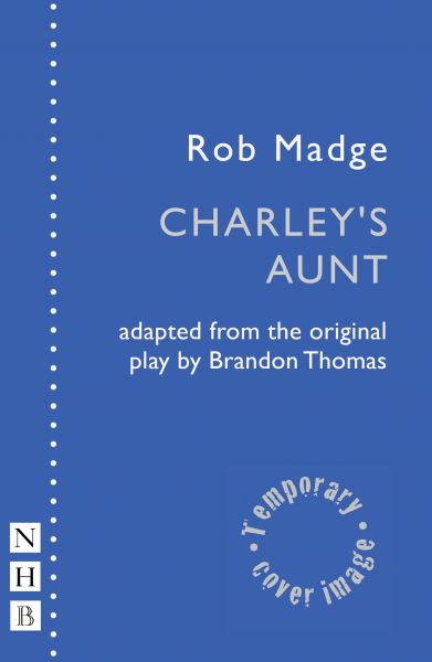 Charley's Aunt