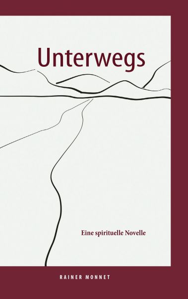 Unterwegs