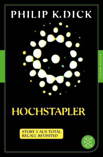 Hochstapler