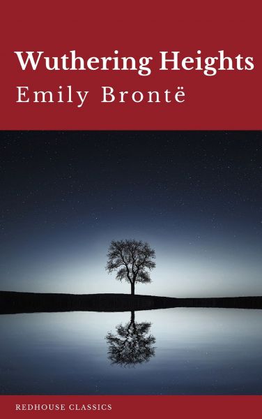 Wuthering Heights