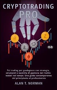 Cryptotrading Pro