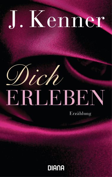 Dich erleben