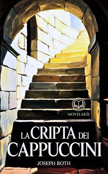 La cripta dei cappuccini