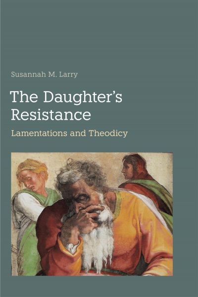 The Daughter's Resistance