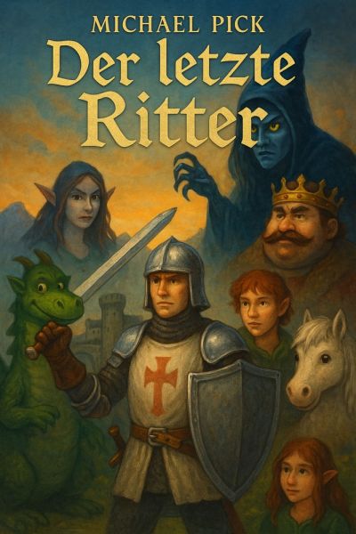 Der letzte Ritter