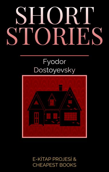 Short Stories