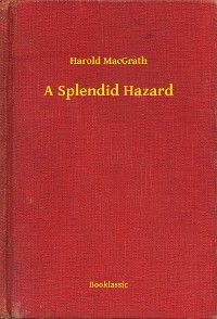 A Splendid Hazard