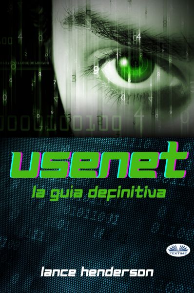 Usenet
