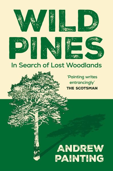 Wild Pines