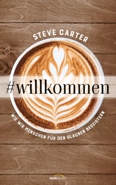 #willkommen