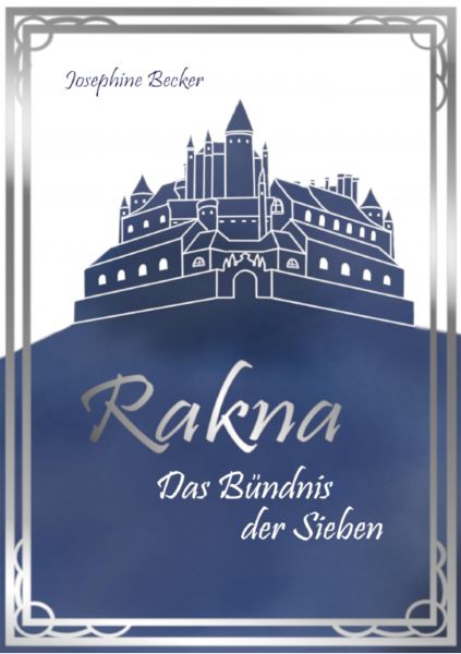 Rakna