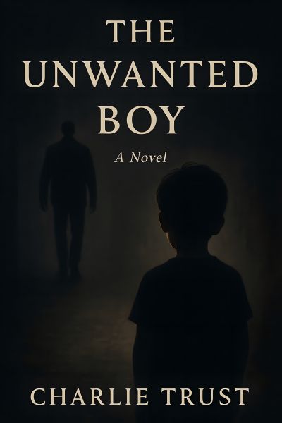 The Unwanted Boy