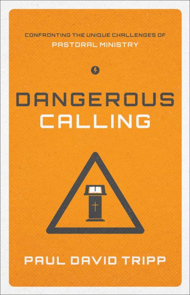 Dangerous Calling