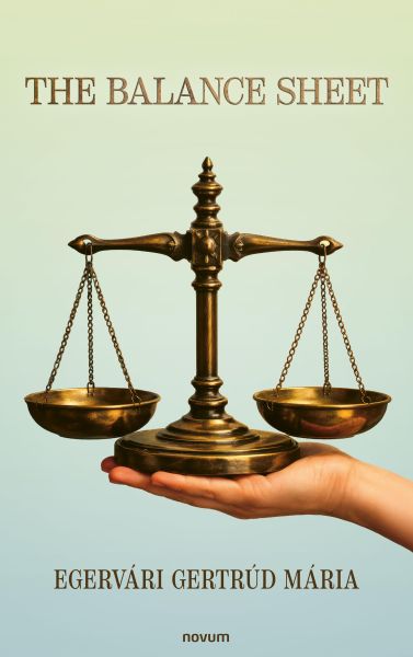 The Balance Sheet