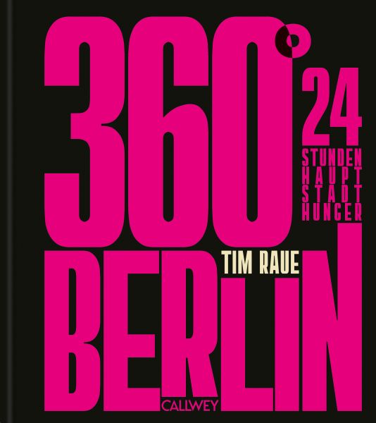 360° Berlin