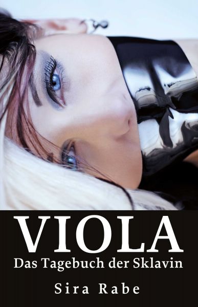 Viola