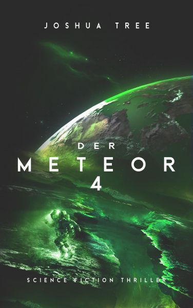 Der Meteor 4