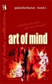 art of mind