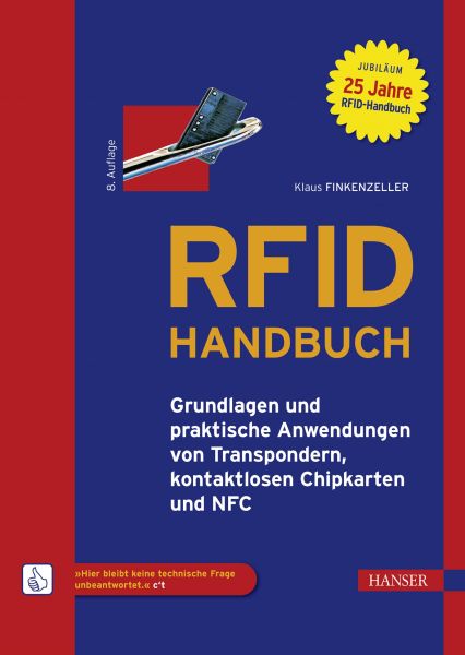 RFID-Handbuch