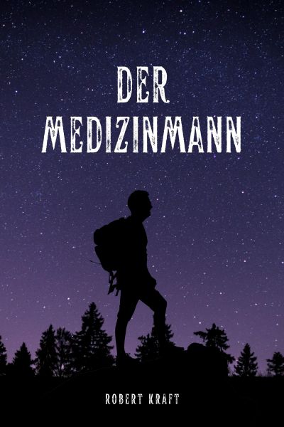 Der Medizinmann