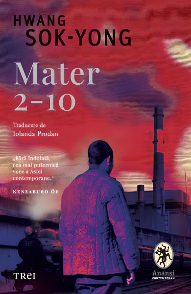 Mater 2-10