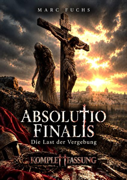 Absolutio Finalis