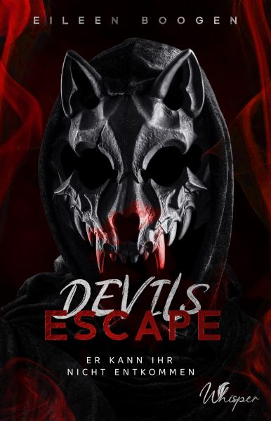 Devils Escape