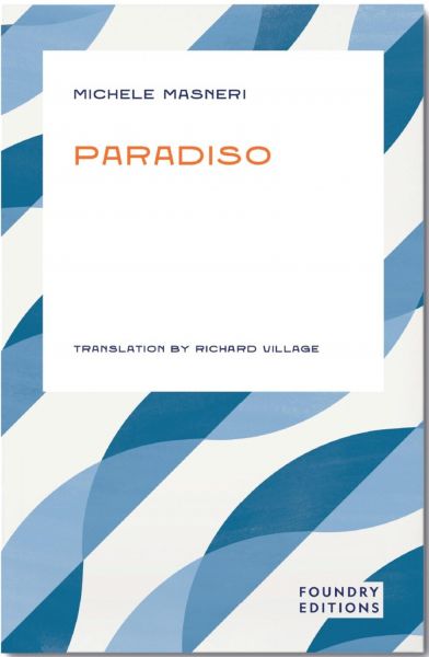 Paradiso