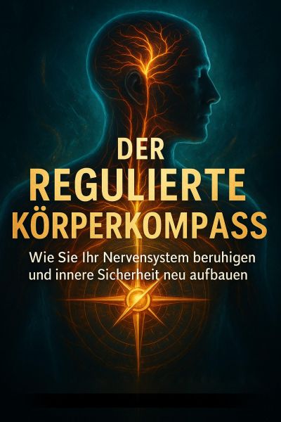 Der Regulierte Körperkompass