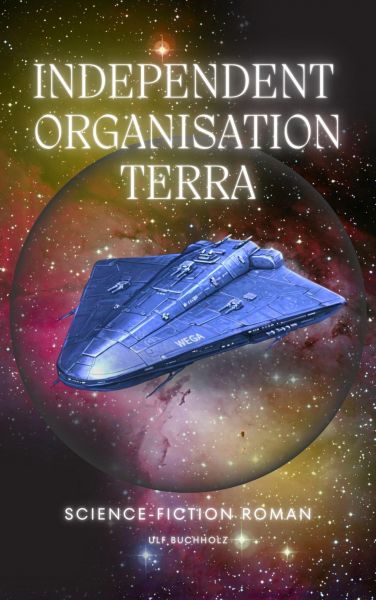 Independent Organisation Terra